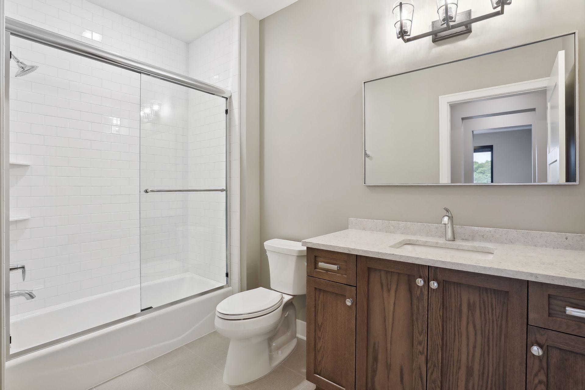 222 Ferndale Road South, Unit 302 Wayzata, MN 55391 - Photo 16 of 24