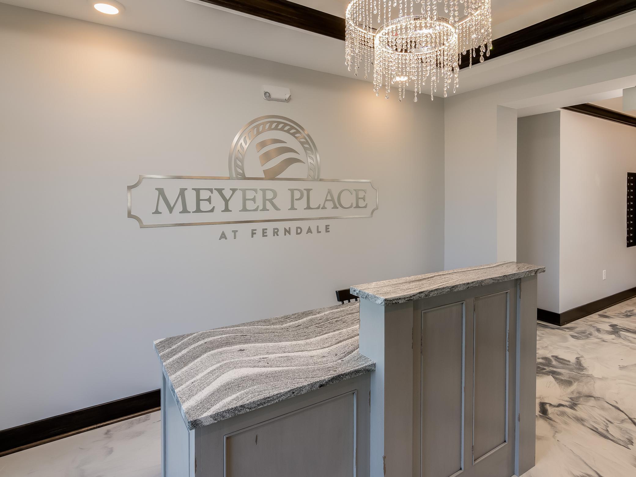 222 Ferndale Road South, Unit 302 Wayzata, MN 55391 - Photo 18 of 24