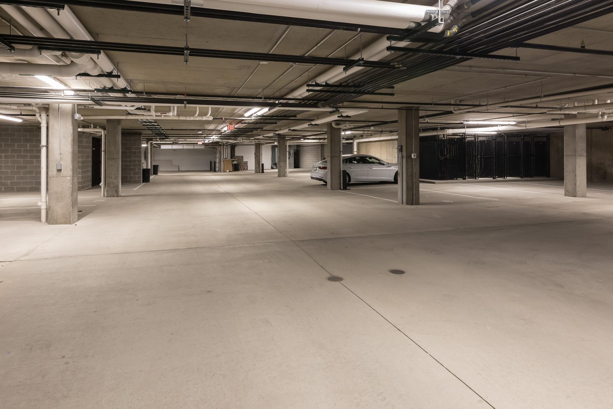 222 Ferndale Road South, Unit 302 Wayzata, MN 55391 - Photo 22 of 24