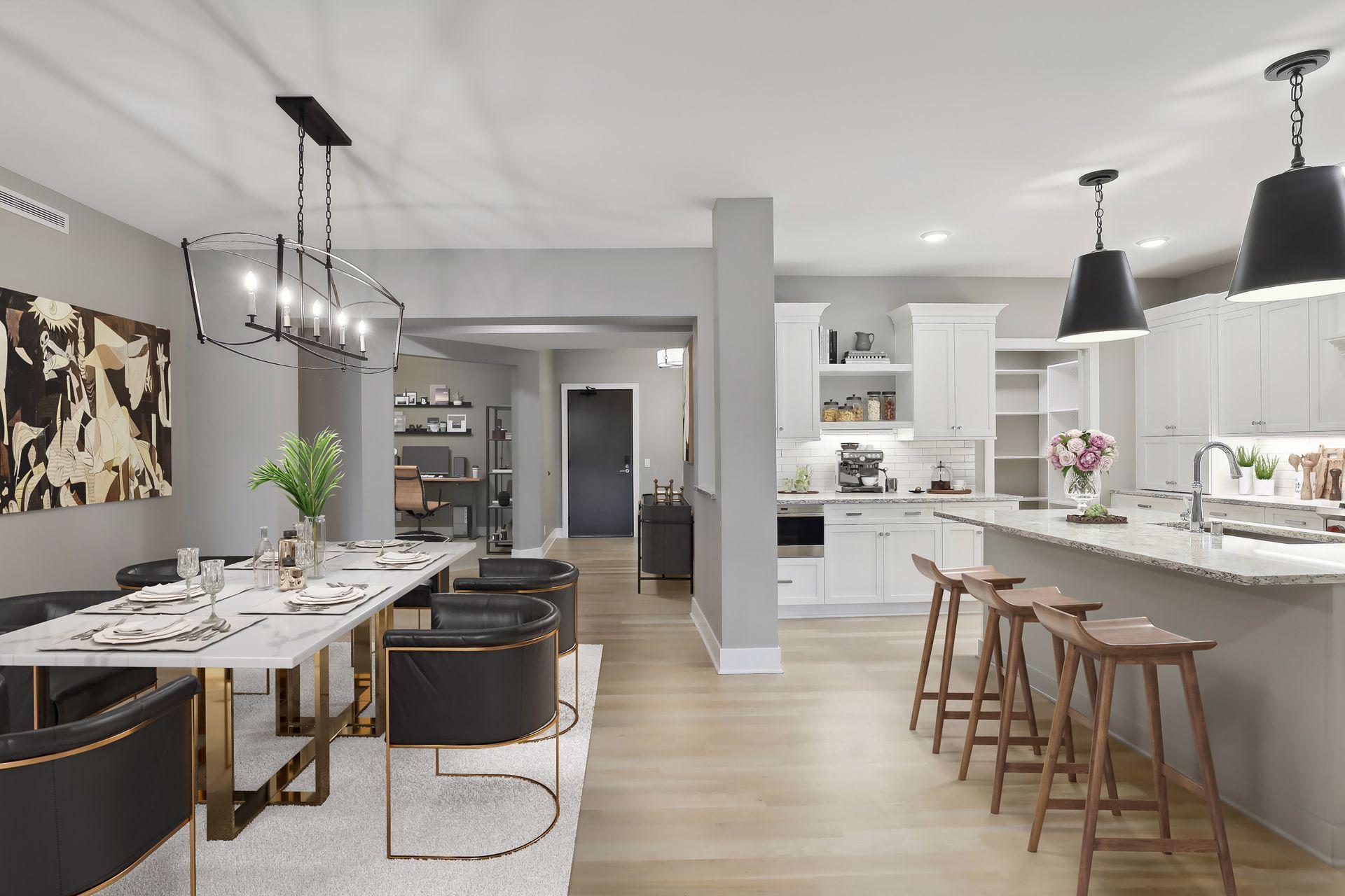 222 Ferndale Road South, Unit 302 Wayzata, MN 55391 - Photo 4 of 24