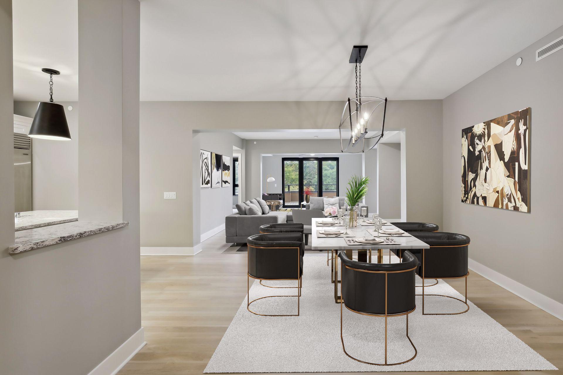 222 Ferndale Road South, Unit 302 Wayzata, MN 55391 - Photo 6 of 24