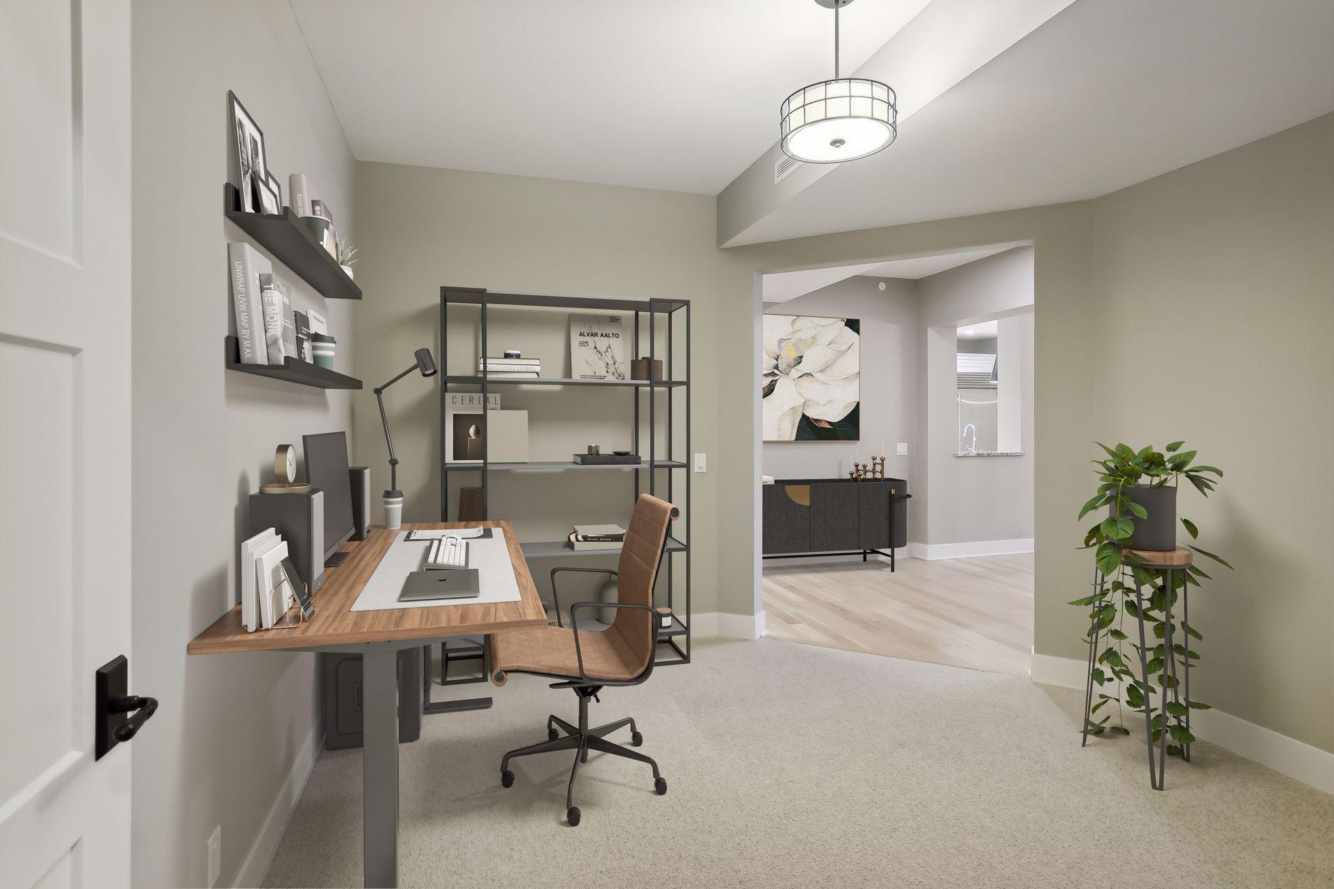 222 Ferndale Road South, Unit 302 Wayzata, MN 55391 - Photo 8 of 24