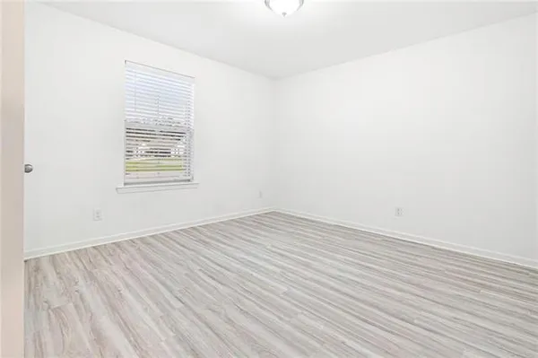 $2,200 | 40392 Cypress Reserve Boulevard, Ponchatoula, LA 70454