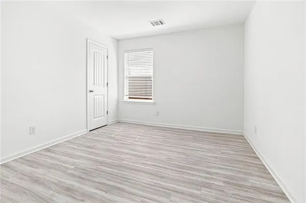 $2,200 | 40392 Cypress Reserve Boulevard, Ponchatoula, LA 70454