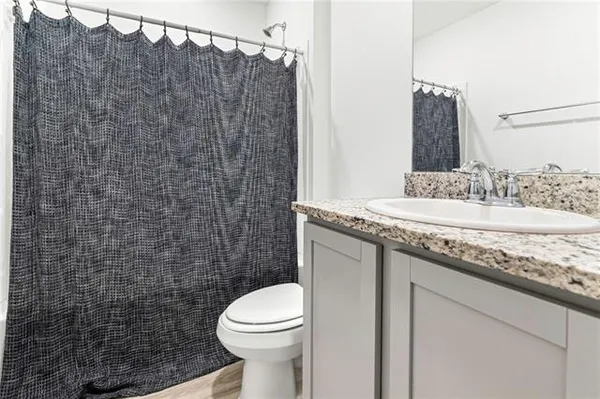 $2,200 | 40392 Cypress Reserve Boulevard, Ponchatoula, LA 70454