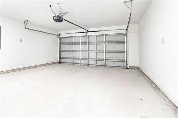 $2,200 | 40392 Cypress Reserve Boulevard, Ponchatoula, LA 70454