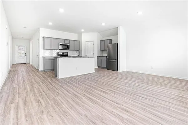 $2,200 | 40392 Cypress Reserve Boulevard, Ponchatoula, LA 70454