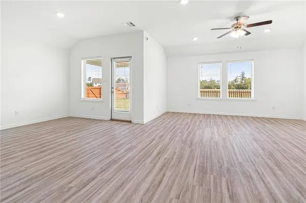 $2,200 | 40392 Cypress Reserve Boulevard, Ponchatoula, LA 70454