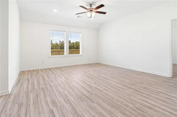 $2,200 | 40392 Cypress Reserve Boulevard, Ponchatoula, LA 70454