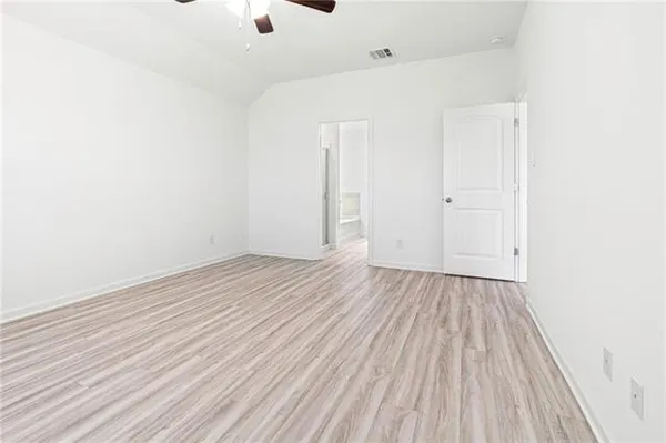 $2,200 | 40392 Cypress Reserve Boulevard, Ponchatoula, LA 70454