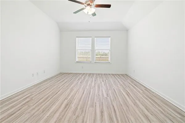 $2,200 | 40392 Cypress Reserve Boulevard, Ponchatoula, LA 70454