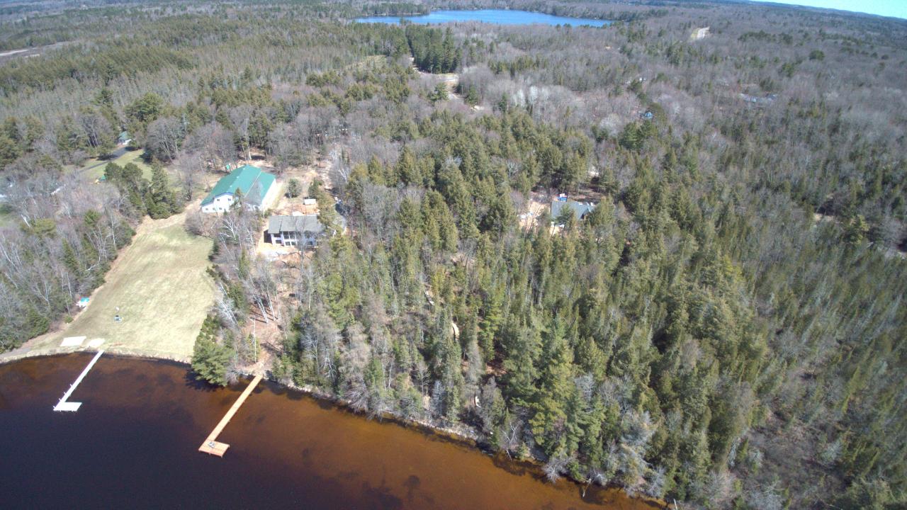 On Everett Road, Unit LOT 2 Eagle River, WI 54521 - Photo 23 of 27 Gallery Image 23