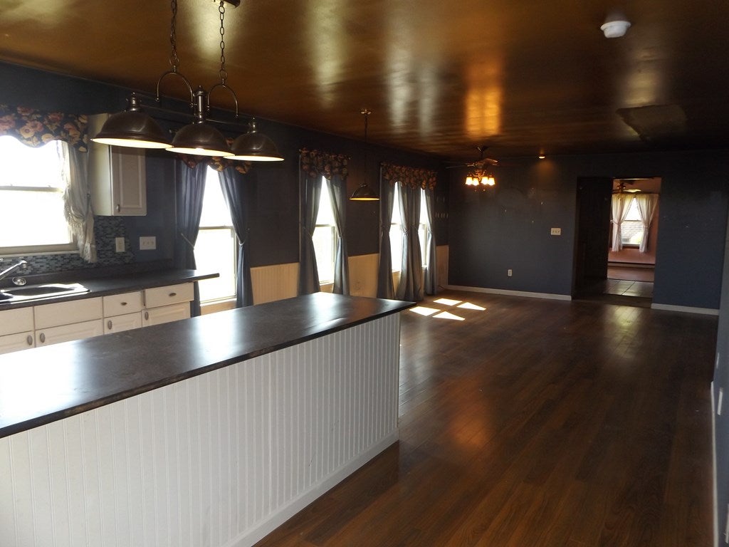 459 Alpine Crest Road Fancy Gap, VA 24328 - Photo 3 of 26 Gallery Image 3