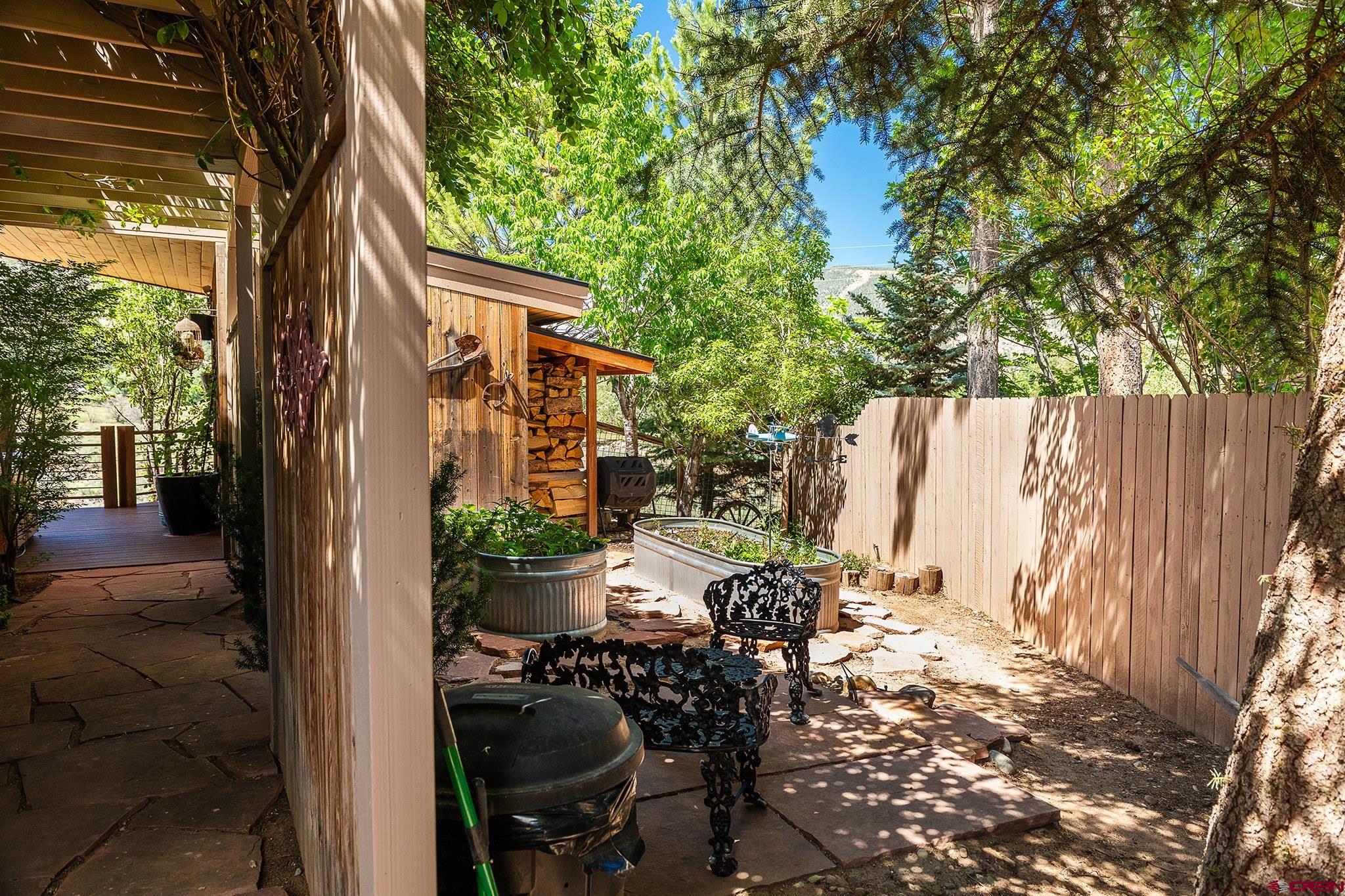50 Sunshine Court Durango, CO 81301 - Photo 37 of 38