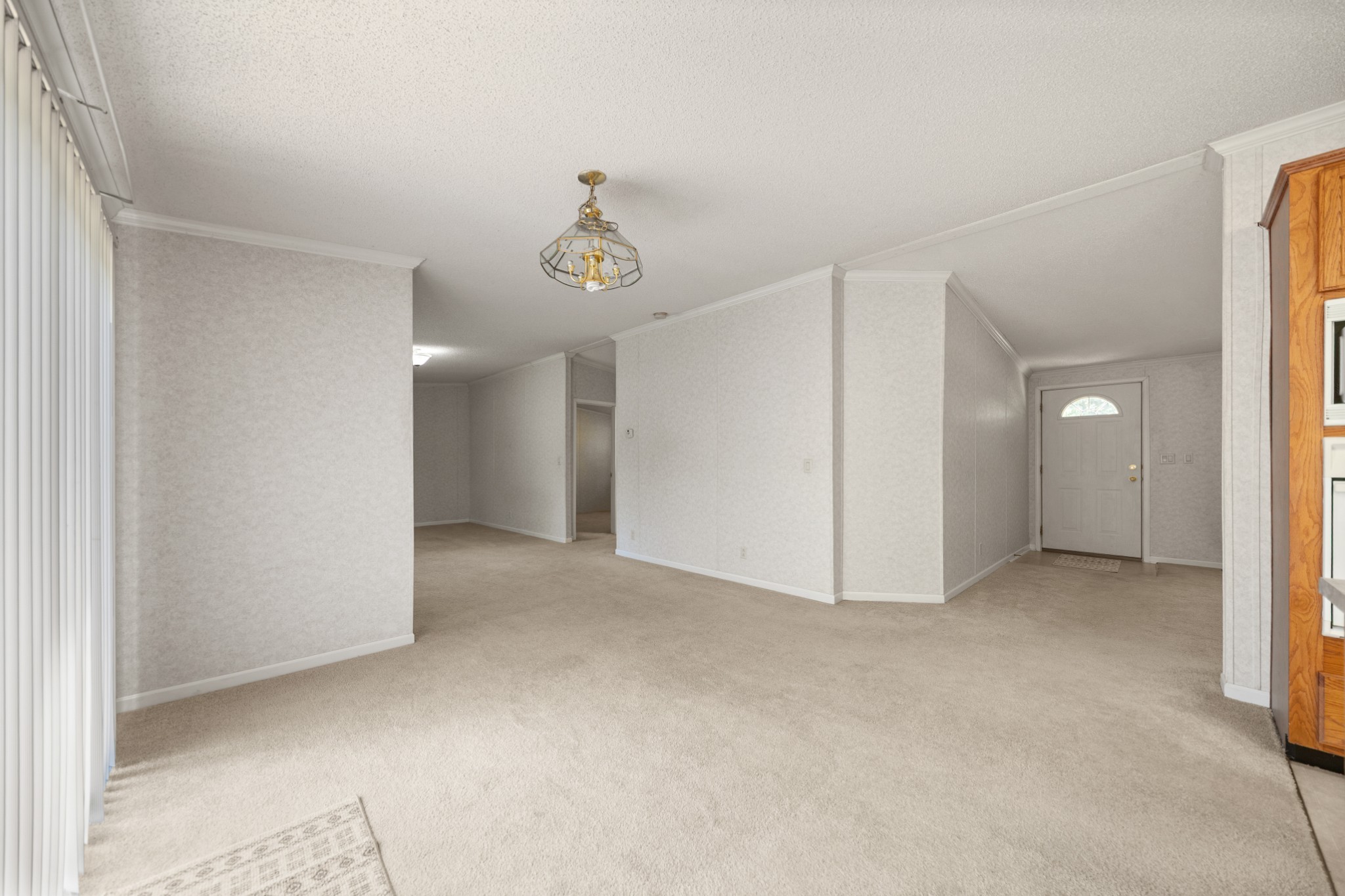 5085 Flat Creek Road Spring Hill, TN 37174 - Photo 48 of 60 Gallery Image 48