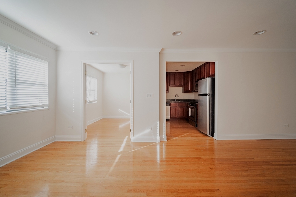 515 Sheridan Road, Unit 305 Evanston, IL 60202 - Photo 19 of 19