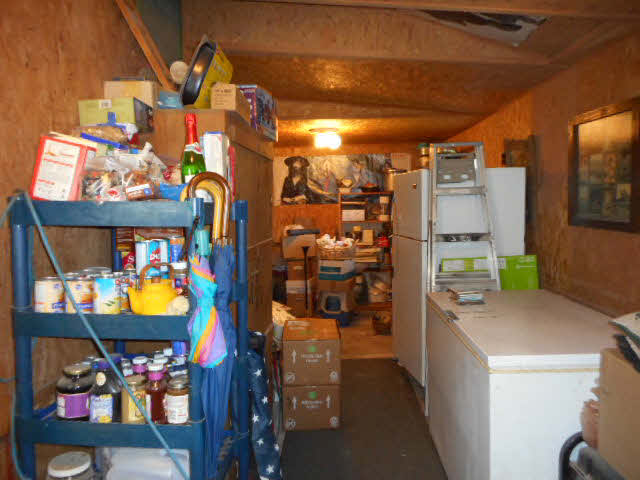 6194 Cass City Road Akron, MI 48701 - Photo 14 of 15