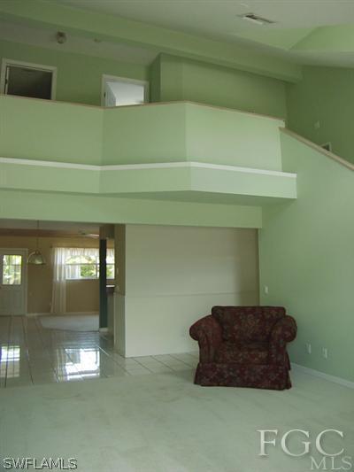 9140 Irving Road Fort Myers, FL 33967 - Photo 2 of 9 Gallery Image 2
