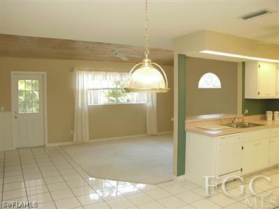 9140 Irving Road Fort Myers, FL 33967 - Photo 4 of 9 Gallery Image 4
