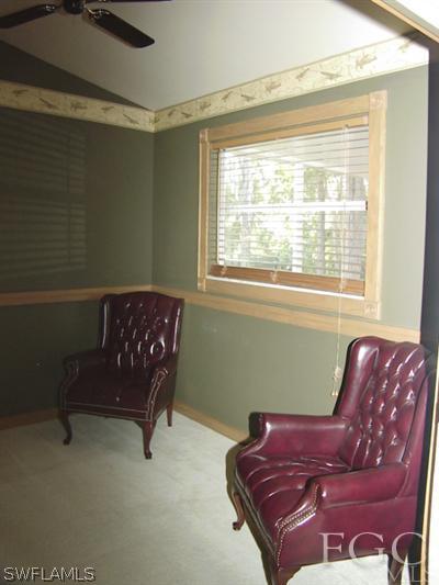 9140 Irving Road Fort Myers, FL 33967 - Photo 7 of 9 Gallery Image 7