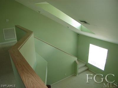9140 Irving Road Fort Myers, FL 33967 - Photo 8 of 9 Gallery Image 8