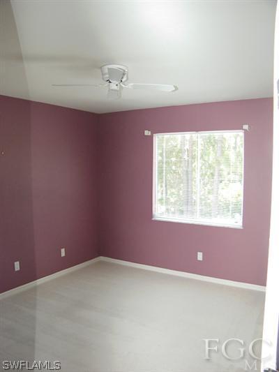 9140 Irving Road Fort Myers, FL 33967 - Photo 9 of 9 Gallery Image 9
