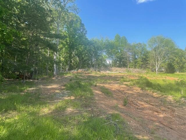 6283 Cooley Road Harrison, TN 37341 - Photo 1 of 20 a view of a yard with a tree