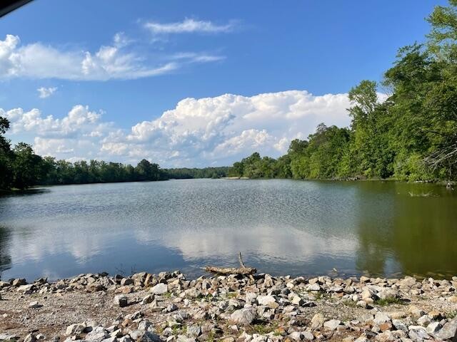 6283 Cooley Road Harrison, TN 37341 - Photo 16 of 20