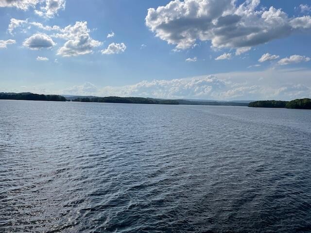 6283 Cooley Road Harrison, TN 37341 - Photo 19 of 20 a view of lake