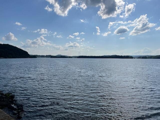 6283 Cooley Road Harrison, TN 37341 - Photo 20 of 20