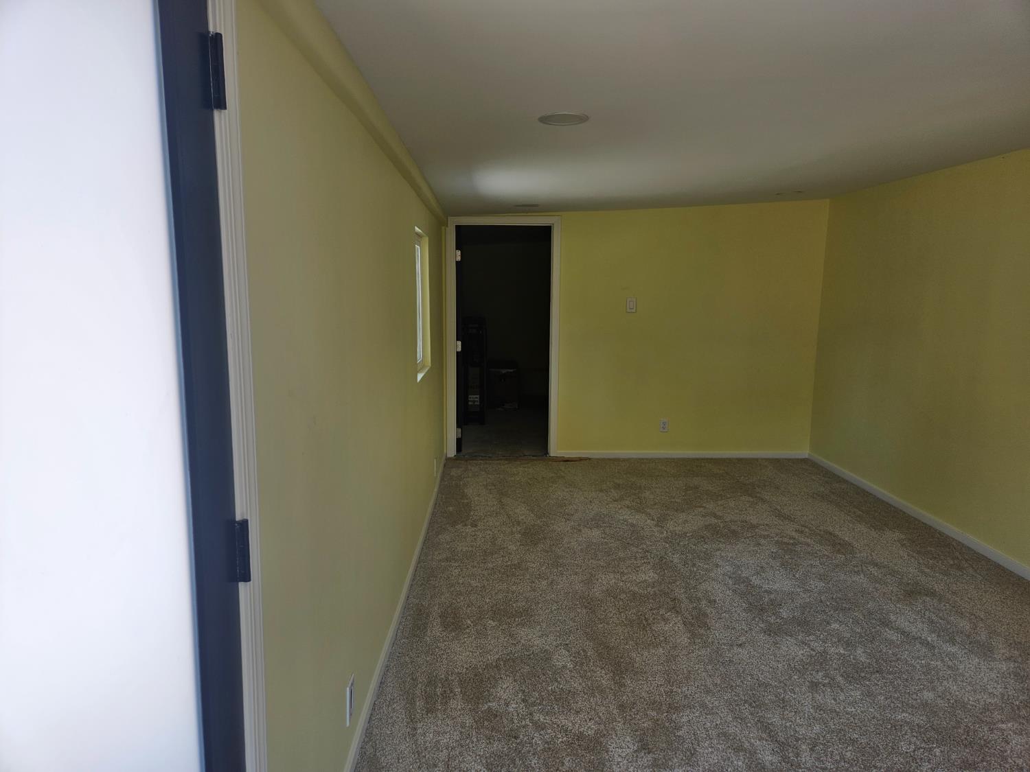 30367 East Trimmer Springs Road, Unit 36 Sanger, CA 93657 - Photo 29 of 42 Gallery Image 29