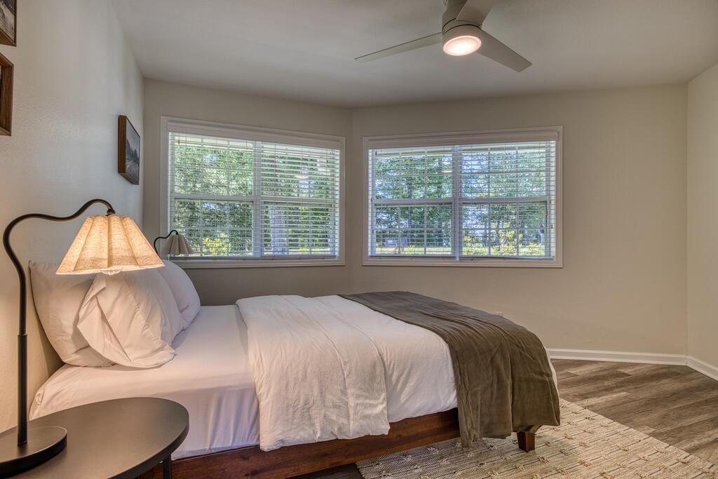 132 Oak Ridge Way Morganton, GA 30560 - Photo 27 of 64 Gallery Image 27