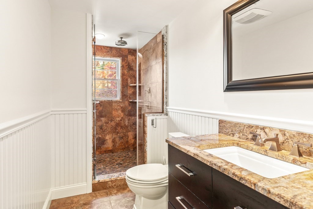 150 Andover Road Billerica, MA 01821 - Photo 16 of 38 Gallery Image 16