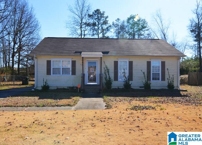 925 Oak Boulevard Moody, AL 35004 - Photo 1 of 18