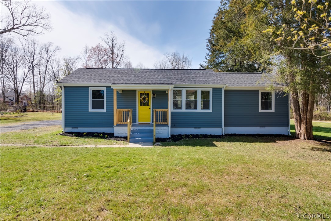 14100 Arwood Road Disputanta, VA 23842 - Photo 1 of 30 Gallery Image 1