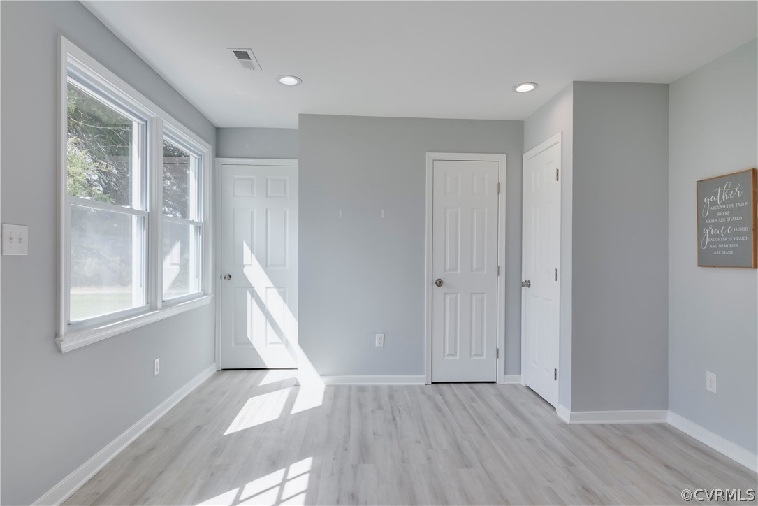14100 Arwood Road Disputanta, VA 23842 - Photo 18 of 30 Gallery Image 18