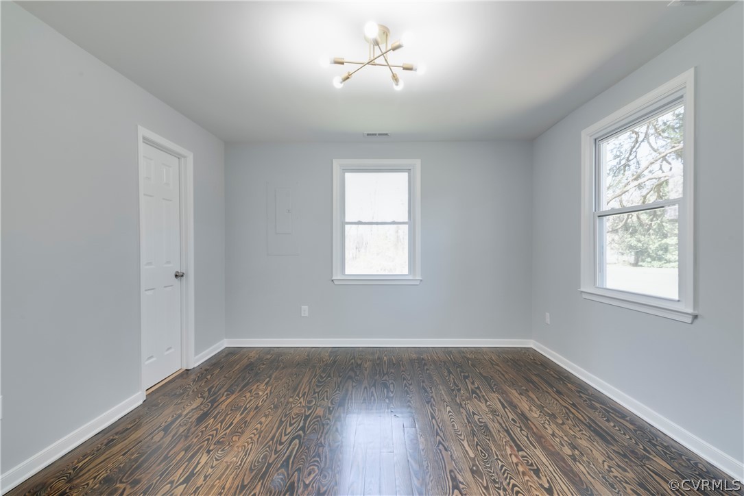 14100 Arwood Road Disputanta, VA 23842 - Photo 19 of 30 Gallery Image 19