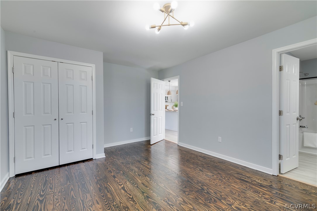 14100 Arwood Road Disputanta, VA 23842 - Photo 20 of 30 Gallery Image 20