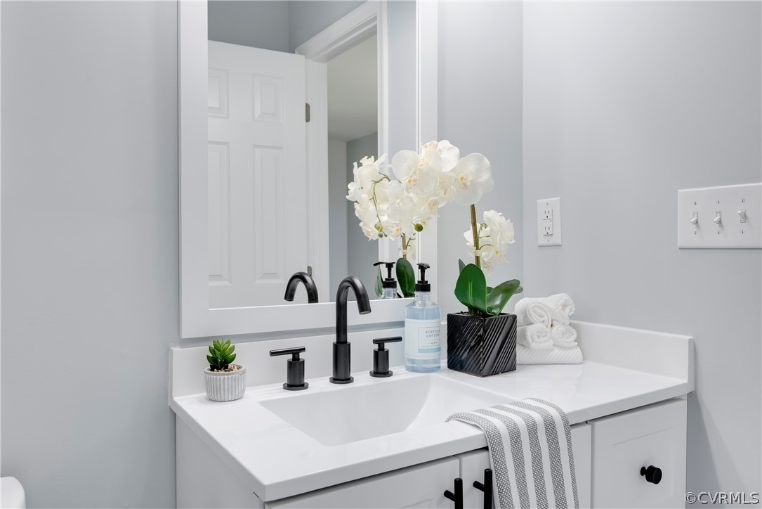 14100 Arwood Road Disputanta, VA 23842 - Photo 23 of 30 Gallery Image 23