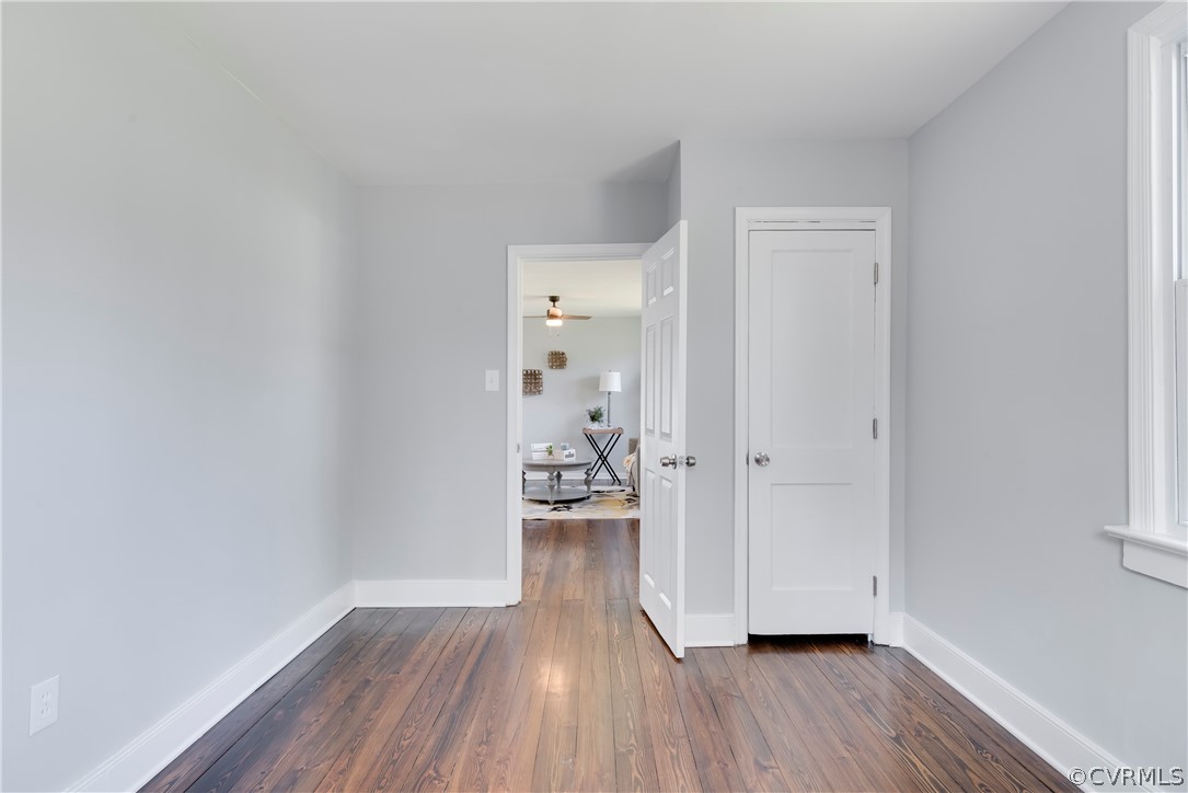 14100 Arwood Road Disputanta, VA 23842 - Photo 25 of 30 Gallery Image 25