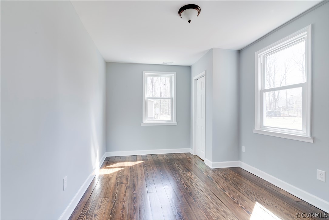 14100 Arwood Road Disputanta, VA 23842 - Photo 29 of 30 Gallery Image 29