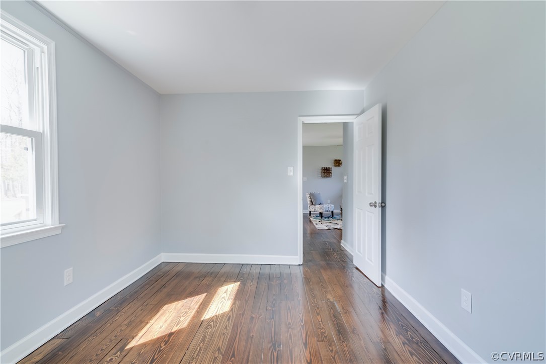 14100 Arwood Road Disputanta, VA 23842 - Photo 30 of 30 Gallery Image 30