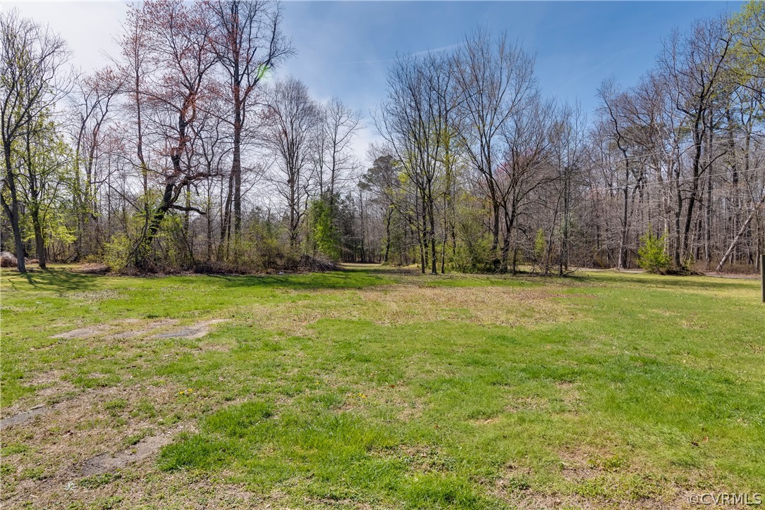 14100 Arwood Road Disputanta, VA 23842 - Photo 5 of 30 Gallery Image 5