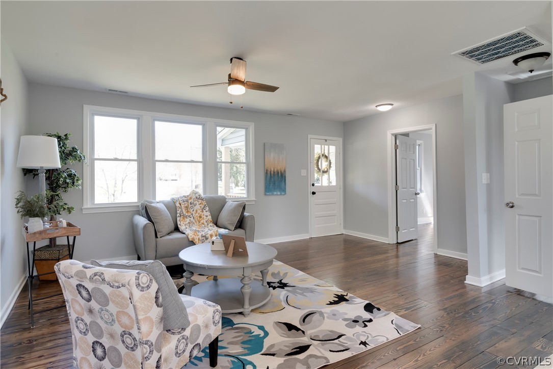 14100 Arwood Road Disputanta, VA 23842 - Photo 9 of 30 Gallery Image 9