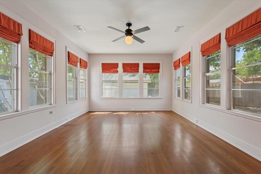 2122 Colcord Avenue Waco, TX 76707 - Photo 24 of 39 Gallery Image 24