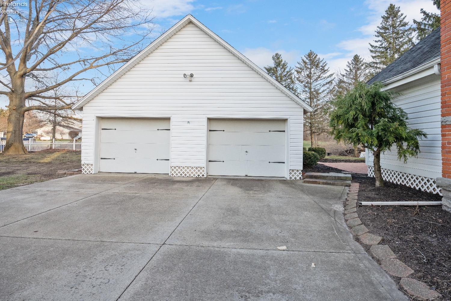 5702 SW Road Castalia, OH 44824 - Photo 35 of 35 Gallery Image 35