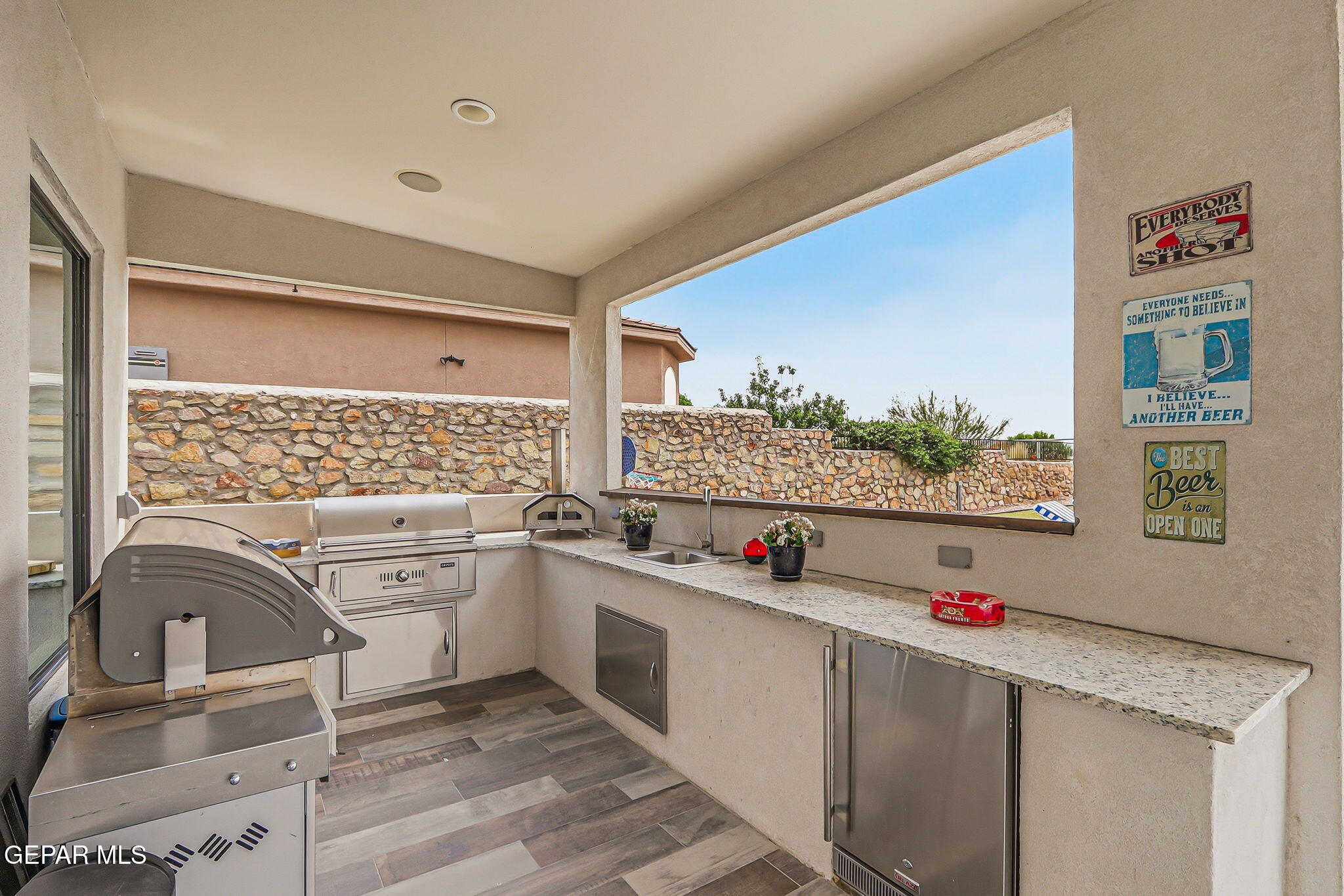 6652 Tuscany Ridge Drive El Paso, TX 79912 - Photo 41 of 121 35-web-or-mls-IMG_2324