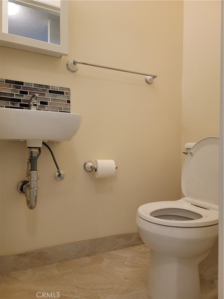 1116 West Duarte Road, Unit B Arcadia, CA 91007 - Photo 15 of 23 Gallery Image 15