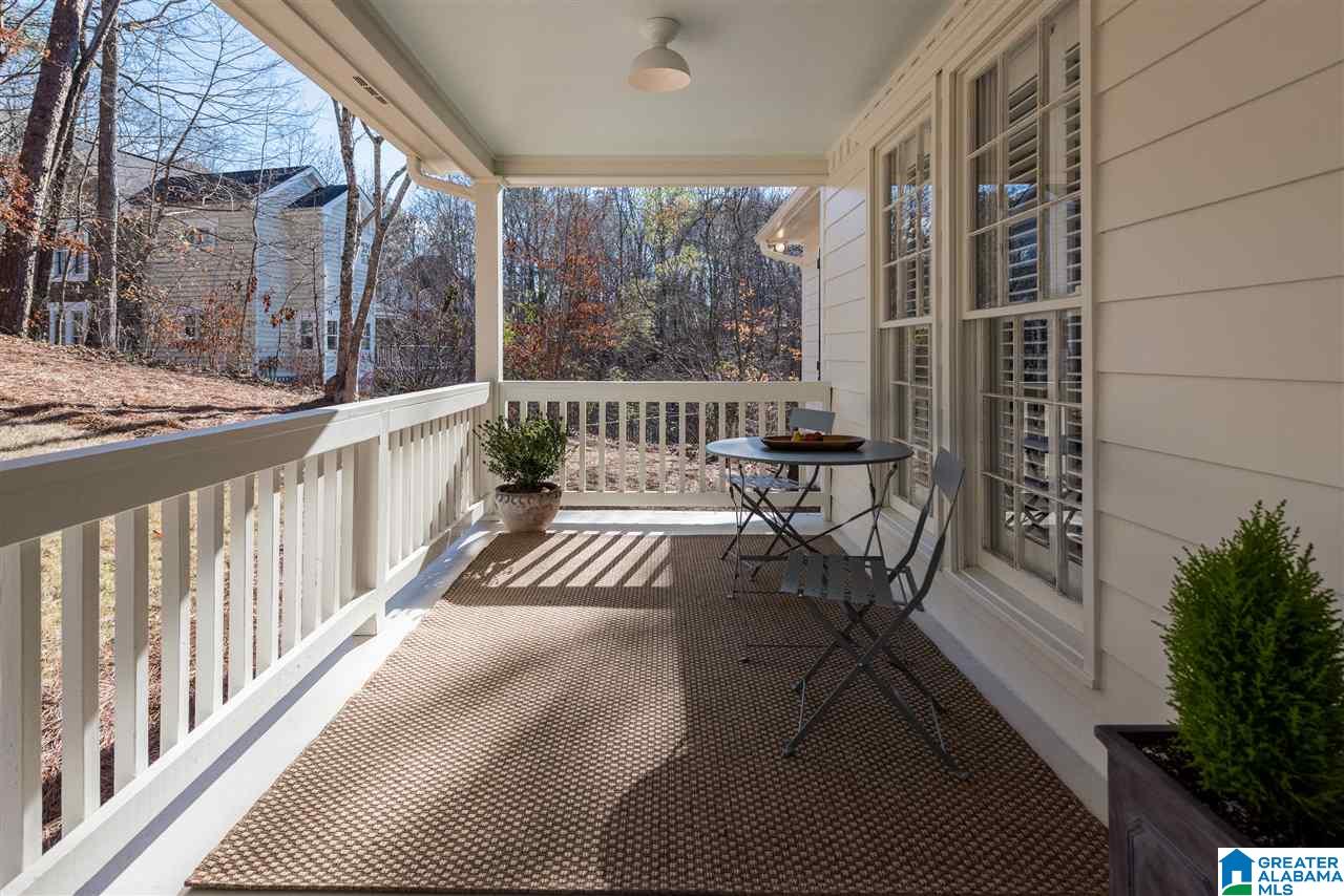 1232 River Road Birmingham, AL 35244 - Photo 4 of 50