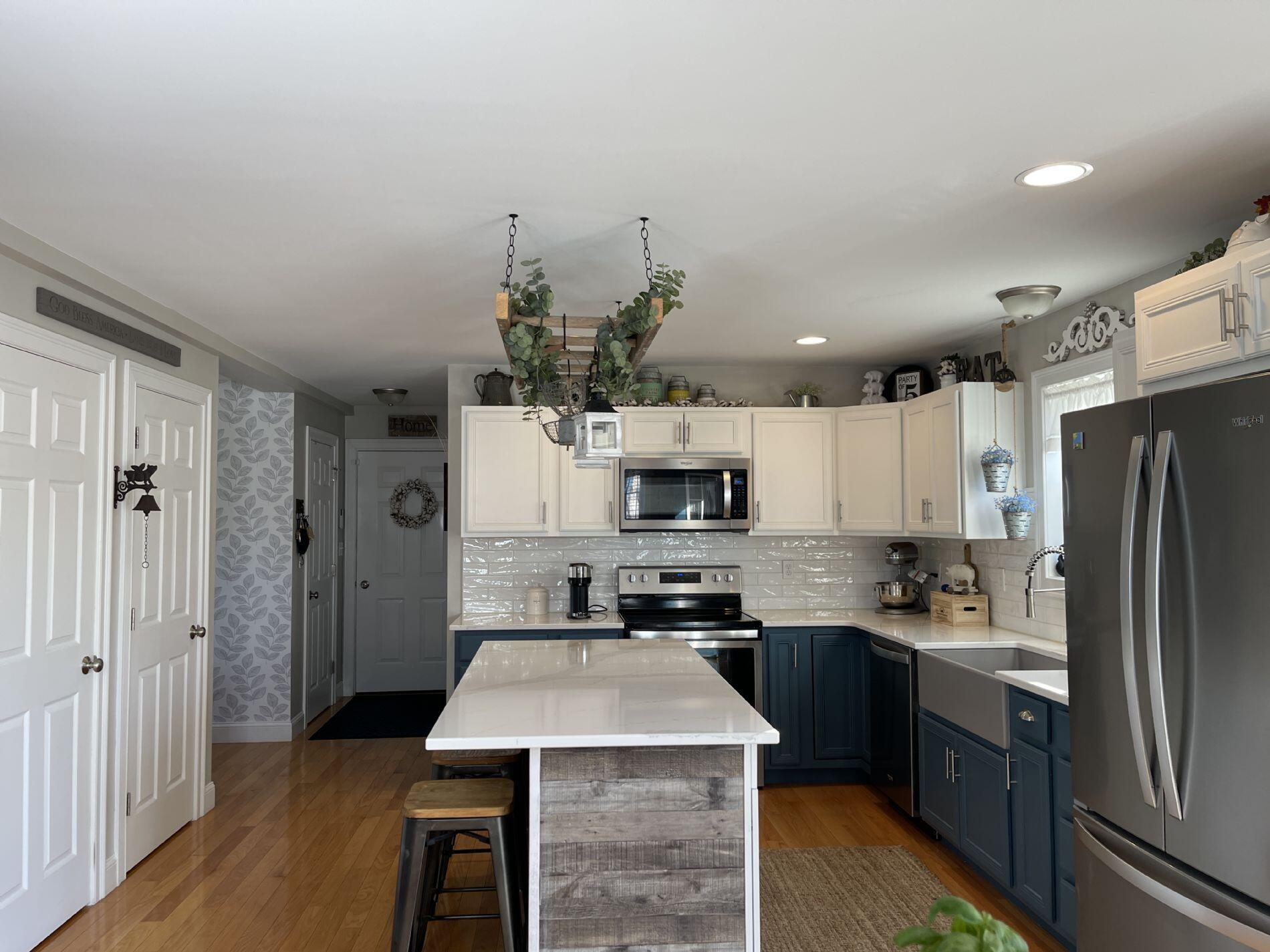 13 Wagner Farm Road Gorham, ME 04038 - Photo 8 of 31 ss8